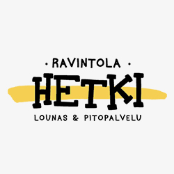 http://ravintolahetki.fi/